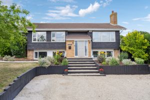 Front- click for photo gallery